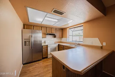 9358 W Sanna Street, Peoria, AZ 85345 - Photo 8