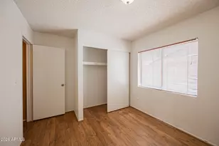 9358 W Sanna St, Peoria, AZ 85345 - Photo 16