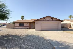 9358 W Sanna St, Peoria, AZ 85345 - Photo 2