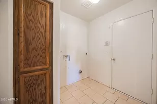 9358 W Sanna St, Peoria, AZ 85345 - Photo 18