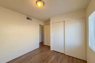 9358 W Sanna St, Peoria, AZ 85345 - Photo 22