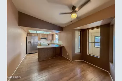 9358 W Sanna Street, Peoria, AZ 85345 - Photo 6