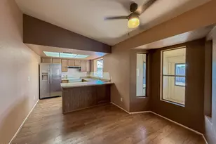 9358 W Sanna St, Peoria, AZ 85345 - Photo 6