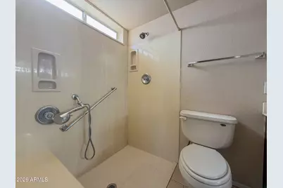 9358 W Sanna Street, Peoria, AZ 85345 - Photo 18
