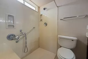 9358 W Sanna St, Peoria, AZ 85345 - Photo 18