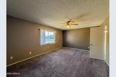 9358 W Sanna Street, Peoria, AZ 85345 - Photo 12