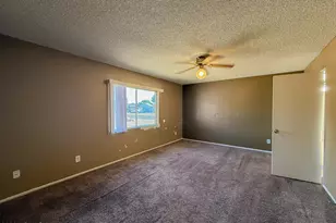 9358 W Sanna St, Peoria, AZ 85345 - Photo 12