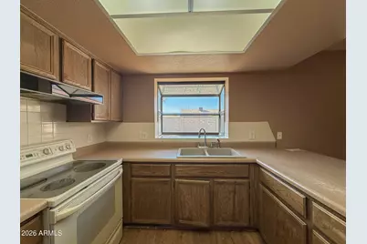 9358 W Sanna Street, Peoria, AZ 85345 - Photo 10