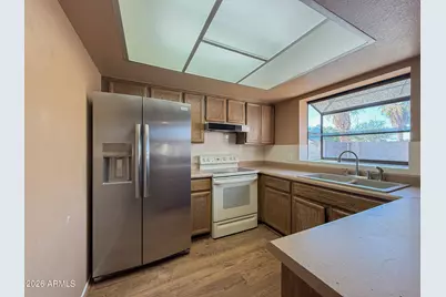 9358 W Sanna Street, Peoria, AZ 85345 - Photo 8