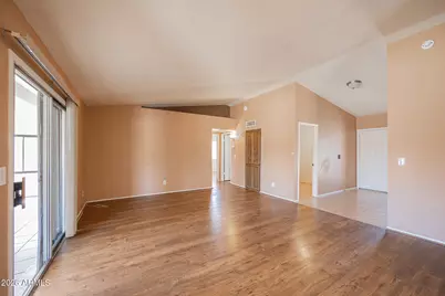 9358 W Sanna Street, Peoria, AZ 85345 - Photo 6