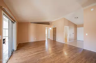 9358 W Sanna St, Peoria, AZ 85345 - Photo 6