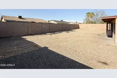 9358 W Sanna Street, Peoria, AZ 85345 - Photo 30