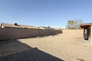 9358 W Sanna St, Peoria, AZ 85345 - Photo 30