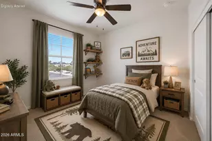 25555 W Winston Dr, Buckeye, AZ 85326 - Photo 34