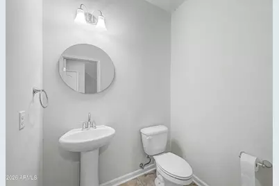 25555 W Winston Drive, Buckeye, AZ 85326 - Photo 16