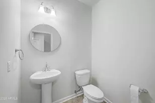 25555 W Winston Dr, Buckeye, AZ 85326 - Photo 16