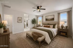 25555 W Winston Dr, Buckeye, AZ 85326 - Photo 22