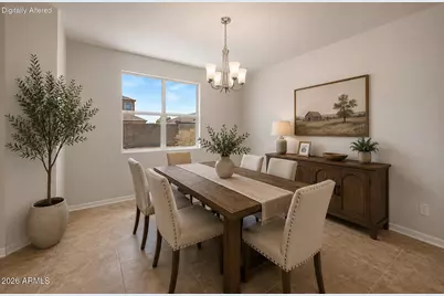 25555 W Winston Drive, Buckeye, AZ 85326 - Photo 12