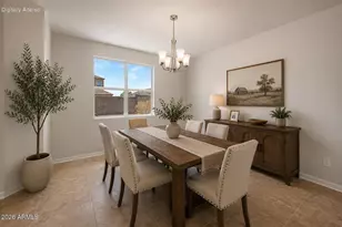 25555 W Winston Dr, Buckeye, AZ 85326 - Photo 12