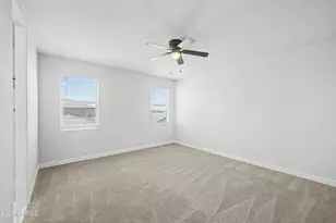 25555 W Winston Dr, Buckeye, AZ 85326 - Photo 24