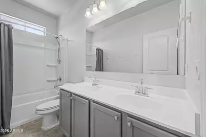 25555 W Winston Drive, Buckeye, AZ 85326 - Photo 36