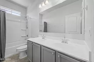 25555 W Winston Dr, Buckeye, AZ 85326 - Photo 36