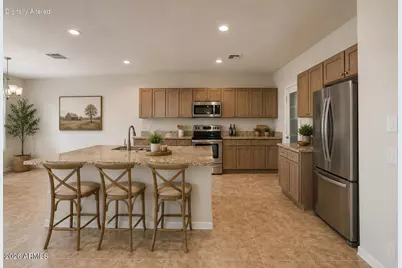 25555 W Winston Drive, Buckeye, AZ 85326 - Photo 8