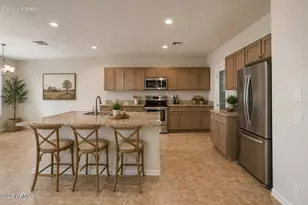 25555 W Winston Dr, Buckeye, AZ 85326 - Photo 8