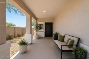 25555 W Winston Dr, Buckeye, AZ 85326 - Photo 4