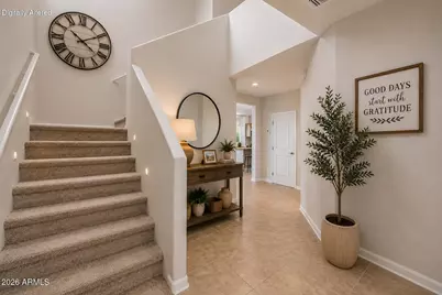 25555 W Winston Drive, Buckeye, AZ 85326 - Photo 6