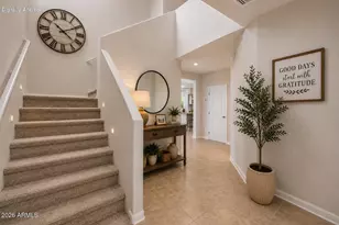 25555 W Winston Dr, Buckeye, AZ 85326 - Photo 6