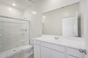 10140 W Devonshire Ave, Phoenix, AZ 85037 - Photo 20