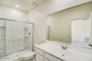 10140 W Devonshire Ave, Phoenix, AZ 85037 - Photo 2