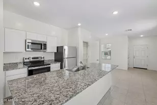 10140 W Devonshire Ave, Phoenix, AZ 85037 - Photo 12