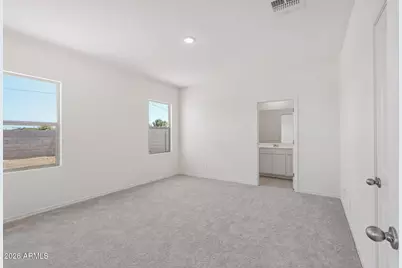 10140 W Devonshire Avenue, Phoenix, AZ 85037 - Photo 32
