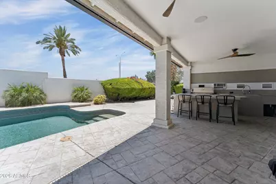 3016 W Ironwood Circle, Chandler, AZ 85226 - Photo 70