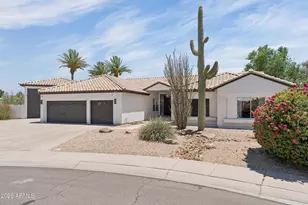 3016 W Ironwood Cir, Chandler, AZ 85226 - Photo 4
