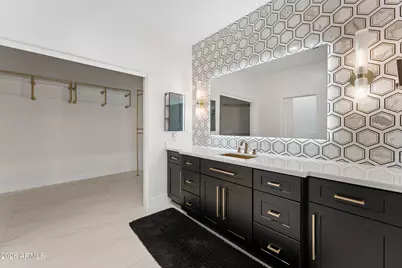 3016 W Ironwood Circle, Chandler, AZ 85226 - Photo 34