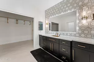3016 W Ironwood Cir, Chandler, AZ 85226 - Photo 34