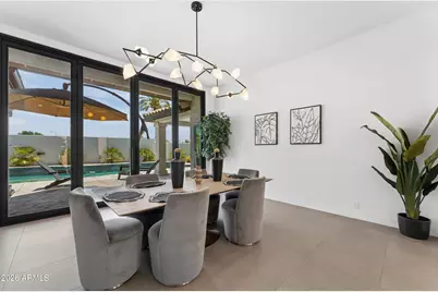 3016 W Ironwood Circle, Chandler, AZ 85226 - Photo 20