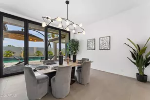 3016 W Ironwood Cir, Chandler, AZ 85226 - Photo 20