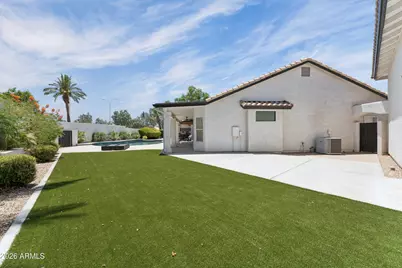 3016 W Ironwood Circle, Chandler, AZ 85226 - Photo 72