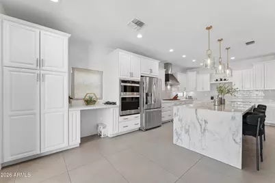 3016 W Ironwood Circle, Chandler, AZ 85226 - Photo 6