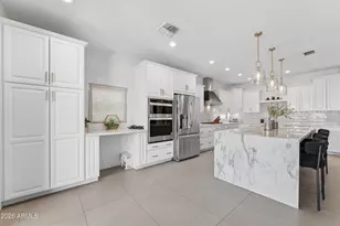3016 W Ironwood Cir, Chandler, AZ 85226 - Photo 6