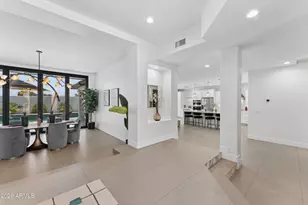 3016 W Ironwood Cir, Chandler, AZ 85226 - Photo 24