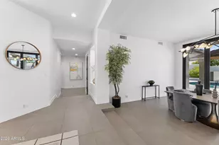 3016 W Ironwood Cir, Chandler, AZ 85226 - Photo 22