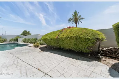 3016 W Ironwood Circle, Chandler, AZ 85226 - Photo 68