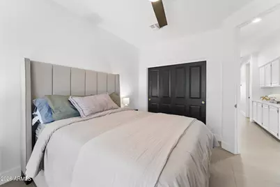 3016 W Ironwood Circle, Chandler, AZ 85226 - Photo 46
