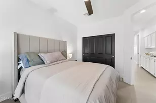 3016 W Ironwood Cir, Chandler, AZ 85226 - Photo 46