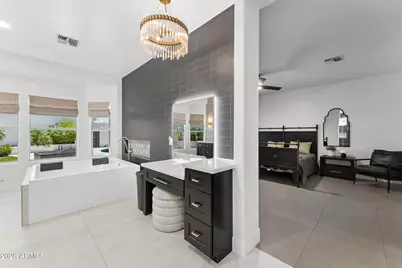 3016 W Ironwood Circle, Chandler, AZ 85226 - Photo 36